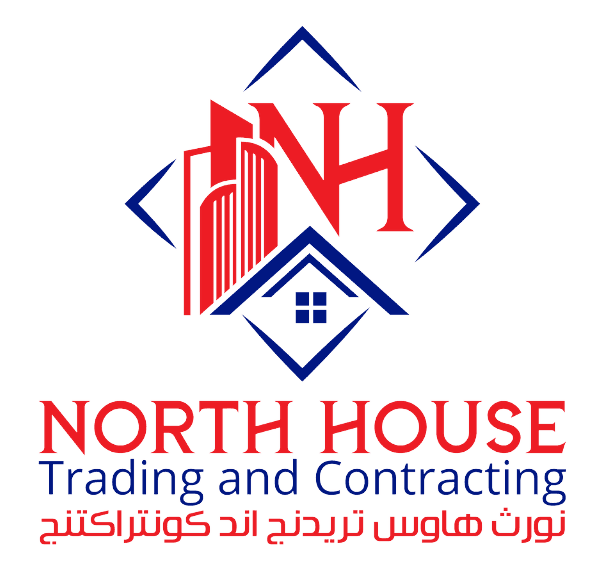 North House