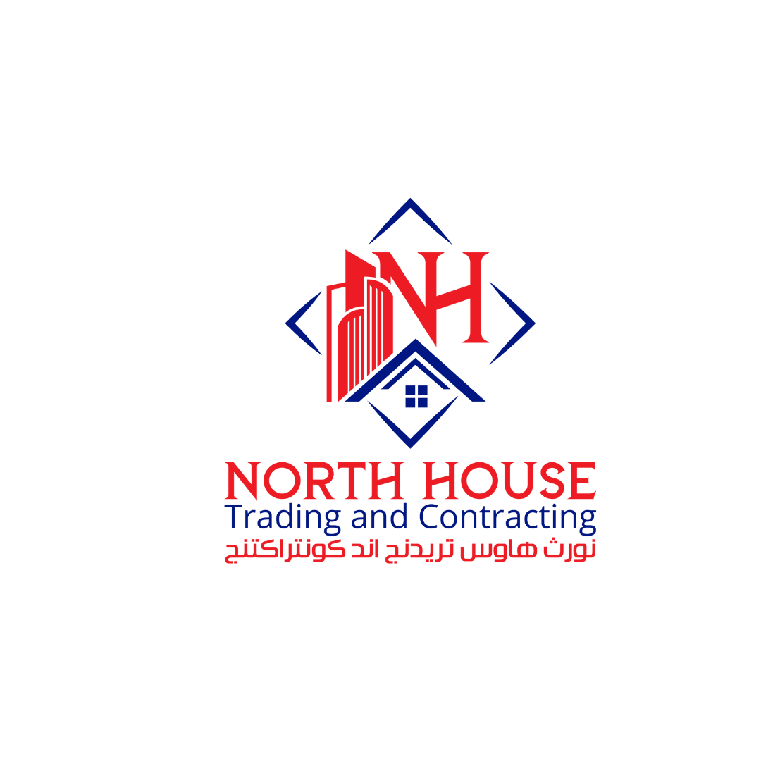 North House